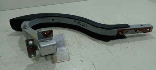 Dobradiça Porta Malas Hyundai Azera 2006/11 (r)