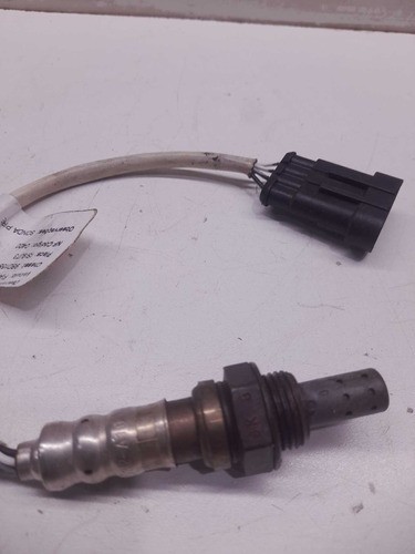  Sensor Sonda Lambda Fiat Uno 2012 0za532-a10