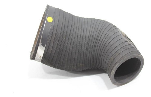 Mangueira Filtro Ar Vw 6-90 82/88 (676)