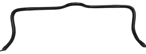 Barra Estabilizadora Dianteira Peugeot 207 07/...
