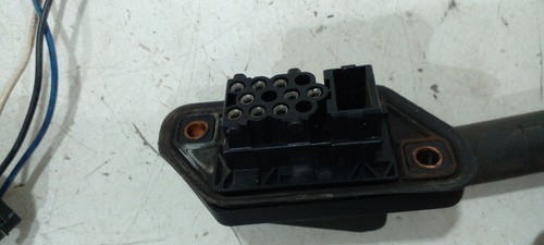 Chicote Porta T.e Bmw E36 1991/98 (r)