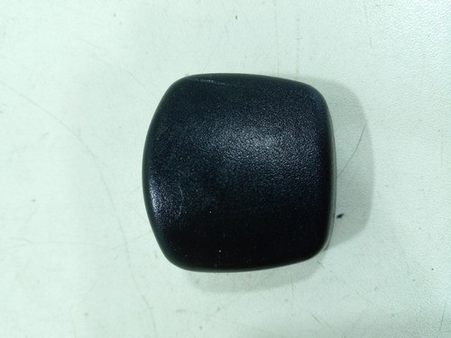 Moldura Regulador Altura Cinto Segurança  Peugeot 206 (m)