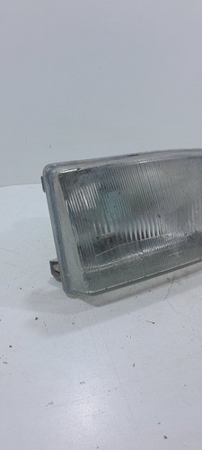 Farol Lado Direito Chevrolet Kadett 92/96 (vj)