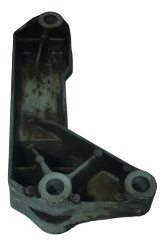 Suporte Alternador Vw Gol G5 1.0 1.6 8v Básico 03090343l