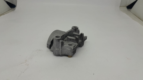 Mancal Polia Comando Cabeçote Clio 1.0 16v 8200402022