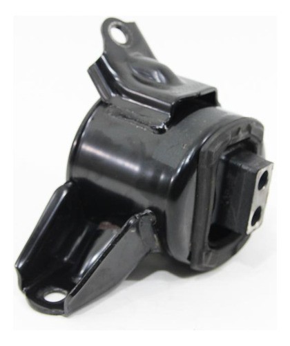 Suporte Coxim Motor Lado Esquerdo Ix35 10/15 Usado (154)