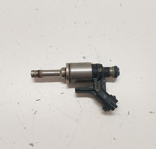 Bico Injetor Peugeot 3008 1.6 16v 0261500073