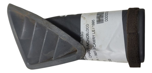 Difusor Painel Esquerdo Toyota Camry/ 1995 (al) Adl Cxa 510
