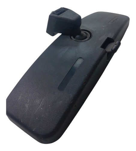 Retrovisor Interno Peugeot 2000 (ap)