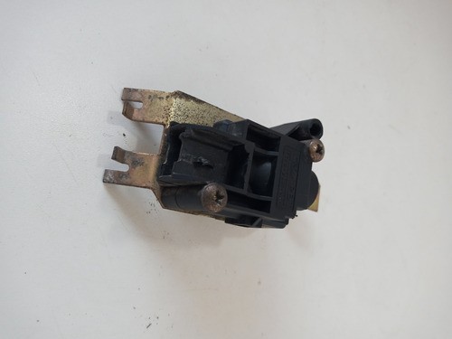 Interruptor Corte De Combustivel Ford Fiesta 94fg9f857aa Org