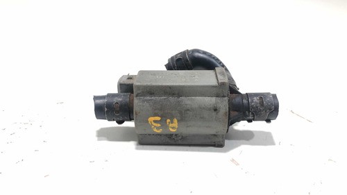 Válvula Solenoide Vacuo Audi A3 Golf Bora 078906283a