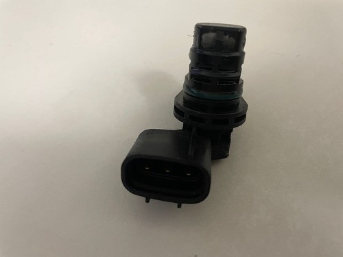 Sensor Rotação Motor Sorento 2.4 2014 - 3935025010