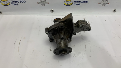 Bomba D'água Toyota Corolla Xei 1.8 16v Manual 1998 A 2002