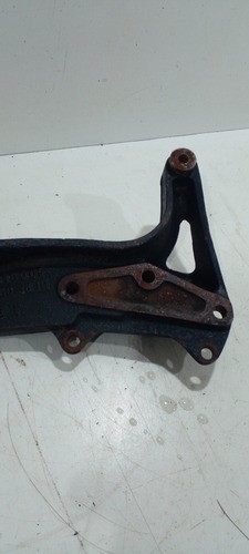 Suporte Motor Fiat Palio 06 46470005 (vj)