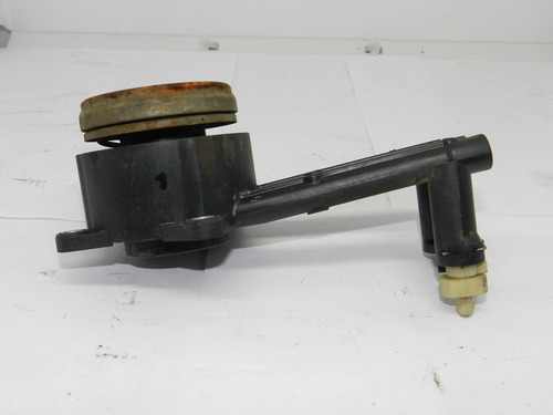 Atuador Embreagem Ford Fiesta Ka 1.6 16v Bm557a564ab