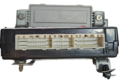 Módulo Central Bcm Hyundai Azera 2007/11 3.3 V6 Original