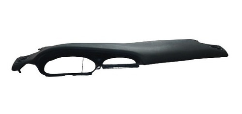 Capa Painel Tabelier Renault Scenic 99/05 C/ Detalhe 24947