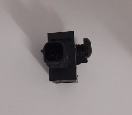 Sensor Ar Condicionado Gm Cruze 2013 - 13231067