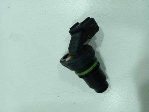 Sensor Rotação Ford Ka 2012 9s6g12k073 (m)