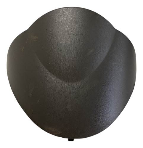 Moldura Capela Painel Chery Cielo 10 Até 13 M115305310