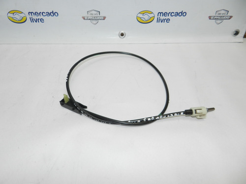 Cabo Alavanca Trambulador C180k C200 W203 W204 2002 A 2014