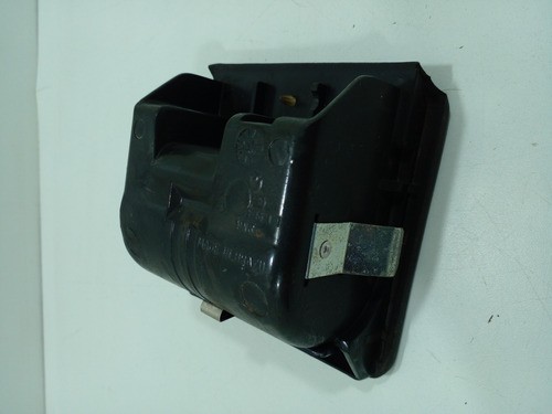 Cinzeiro Central Vw Gol/passat 1999/2000 (m)