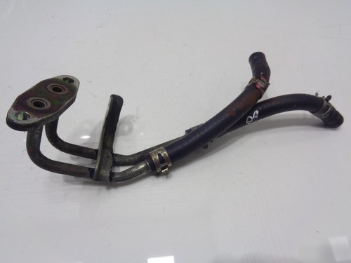 Cano Tubo Hilux 3.0 2006 07 08 09 10 11 