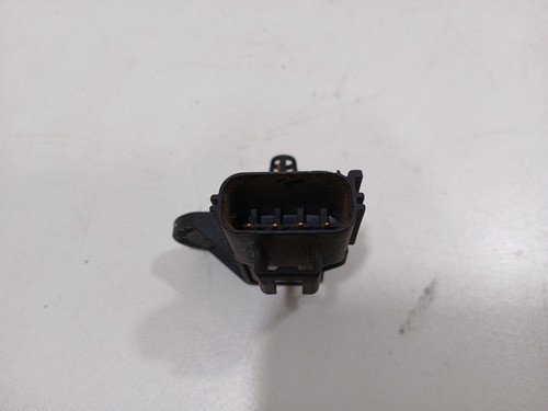 Sensor Map Ford Fiesta Xs6f9f479ab Cxa14 (s)