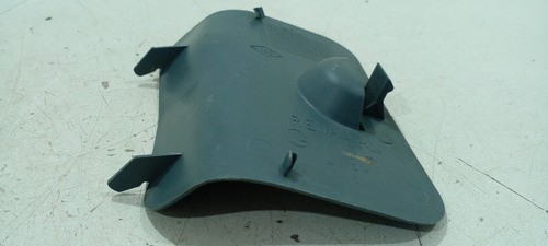 Acabamento Porta Malas L.e Renault Scenic 7700849148 (r)