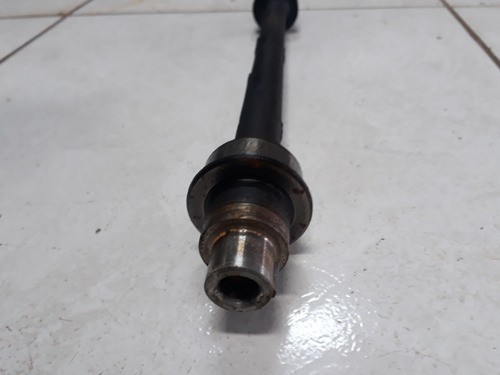 Comando Distribuidor Motor Ap 1.6 1.8 15748*