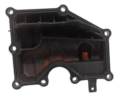 Tampa Separador Oleo Ford Focus Ecosport 2.0 2009 2012 