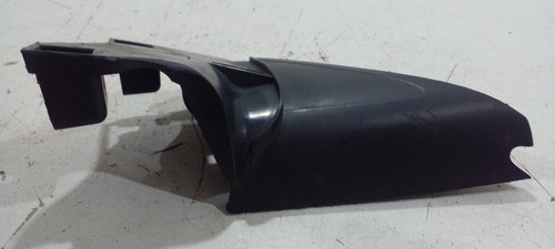 Moldura Interna Retrovisor L.d Vw Jetta 11/17 5c6837974 (r)