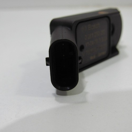 Sensor Map 3008 2008 308 208 408 Thp / Mini Cooper 11 A 13