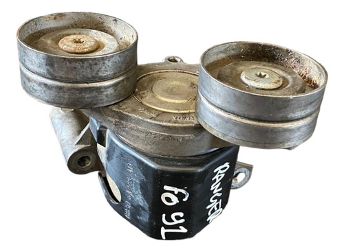 Tensor Completo Alternador Ranger 2.2 16v Tdci 2014 2015