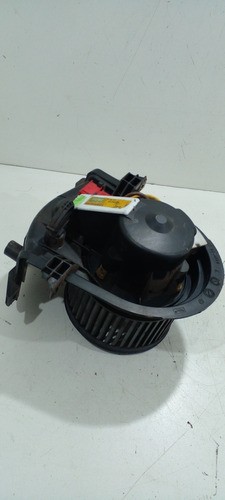 Motor Ar Forçado Vw Polo Golf 2000. H17651625 (r)