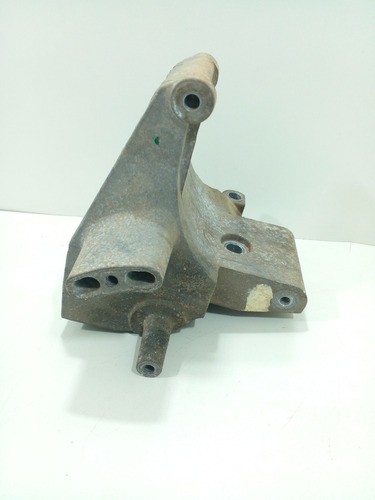 Suporte Alternador Ford Fiesta (jg)