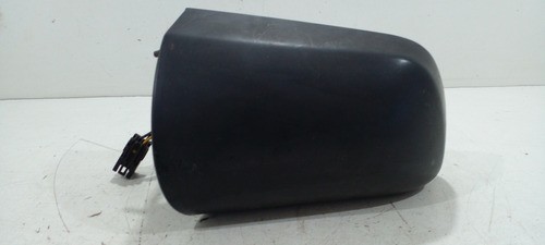 Retrovisor Elétrico L.e Gm Vectra 93/96 (r)