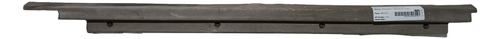 Soleira Porta Dianteira Mitsubishi L200 2.5 Gl Gls 1997 2007