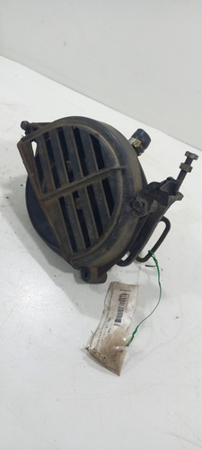 Bomba Direção Hidráulica Fiat Tipo 1995 (m)