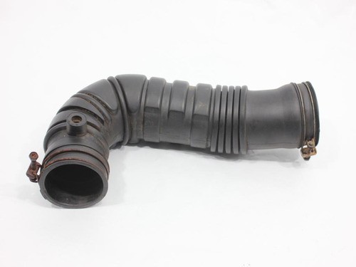 Mangueira Filtro Ar 3.0 Diesel Hilux 05/15 (951)