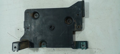 Suporte Modulo Injeção Gm Kadett Monza 92/98 52256667 (r)