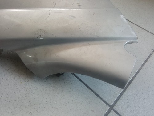 Paralama Direito Honda Crv 2007 2008 2009 2010 2011