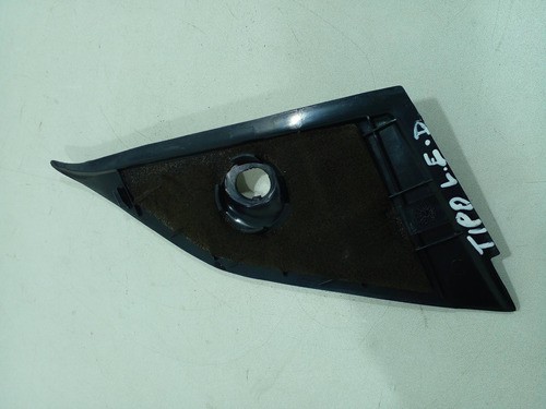 Acabamento Retrovisor Fiat Tipo L/e (m)