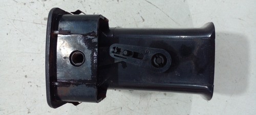 Difusor Ar L.e Ford Escort 87/92 86agb018b09ab (r)