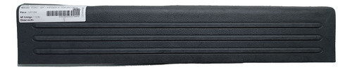 Soleira Porta Dianteira Direita Ford Ranger 2012 2019
