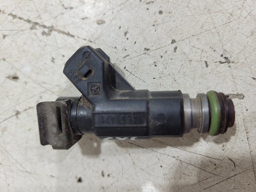 Bico Injetor Chrysler Neon 97/99 0280155740 (r)