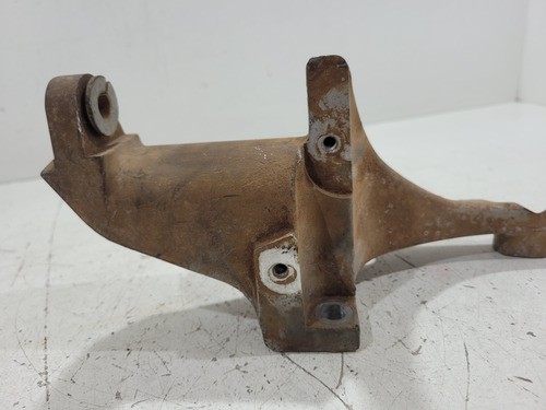 Suporte Bomba Hidráulica Gm Astra Vectra Zafira 93343868 (r)