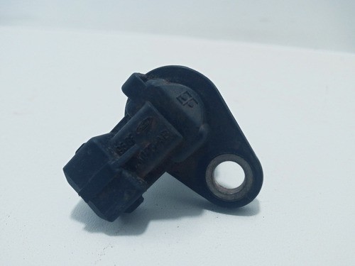 Sensor De Rotação Ford Focus Fusion Evoque Original  F013