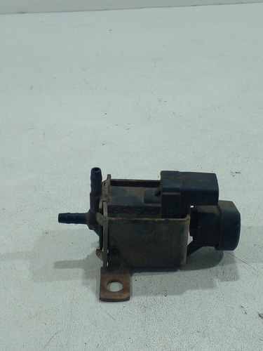 Válvulas Solenoide Gm Corsa Sedan 2004 93283828 (vj)