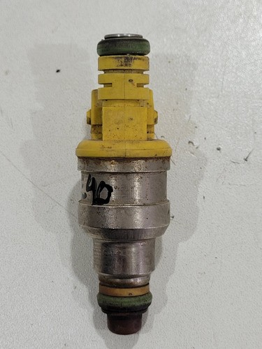 Bico Injetor Gm Vectra 2.0 8v 0280150962 (r)